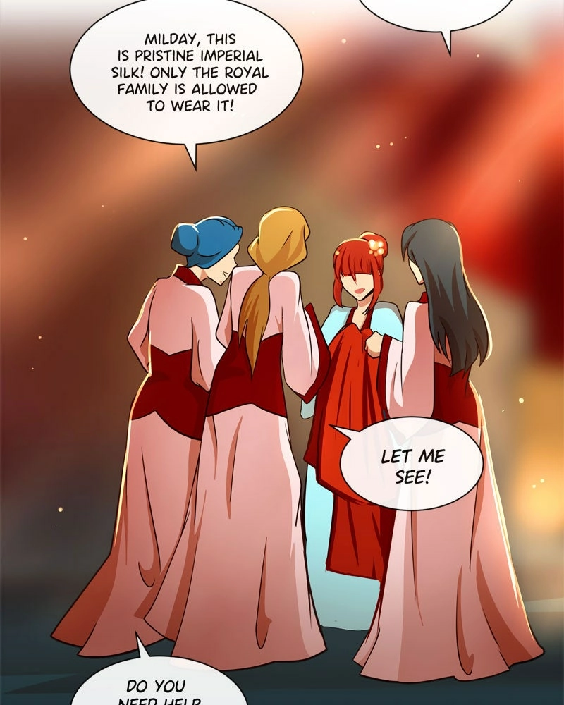 Read SubZero Manga Online