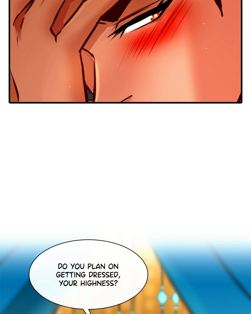 Read SubZero Manga Online