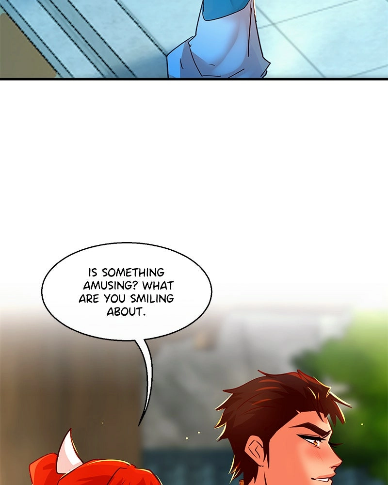 Read SubZero Manga Online