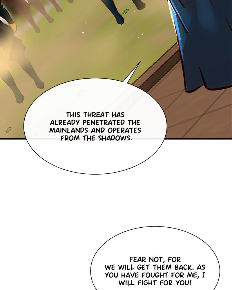 Read SubZero Manga Online