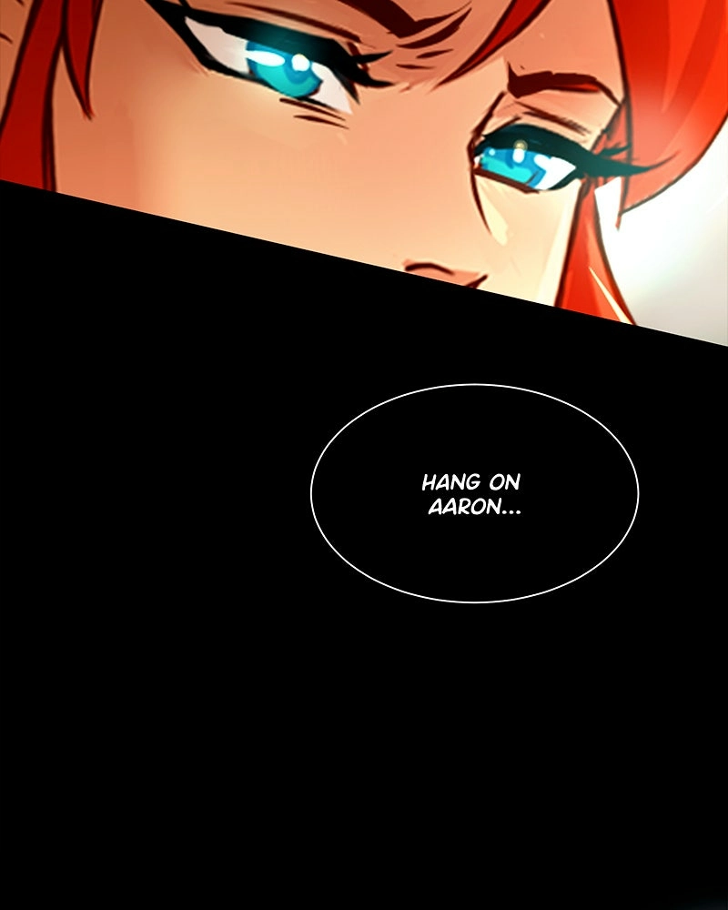 Read SubZero Manga Online