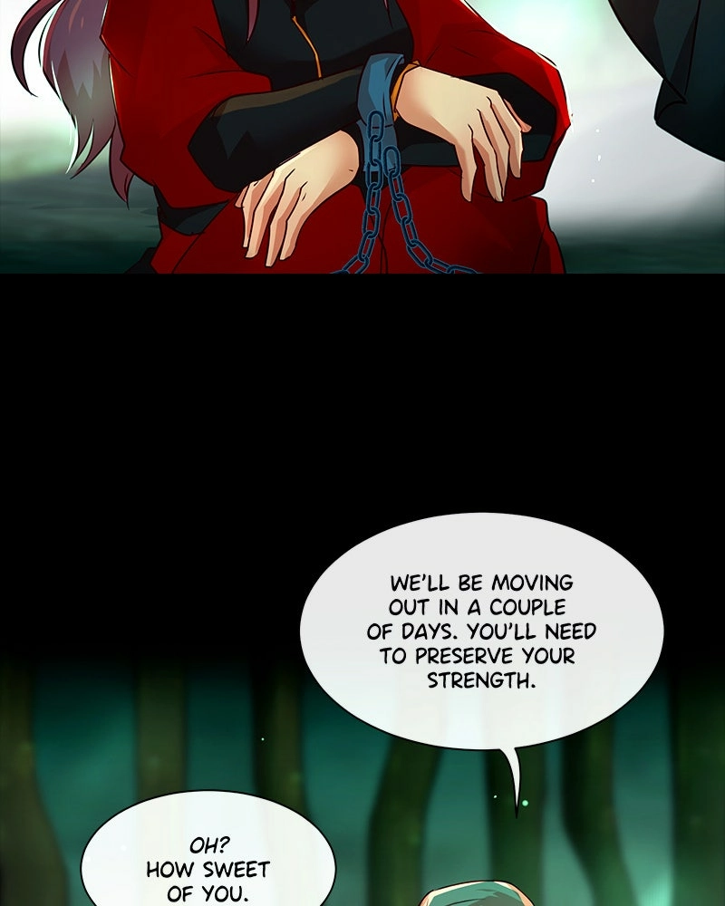 Read SubZero Manga Online