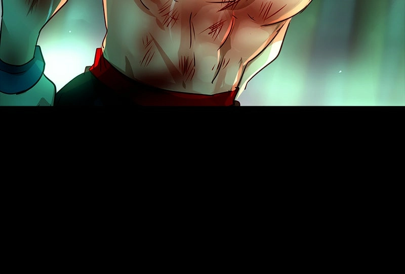 Read SubZero Manga Online