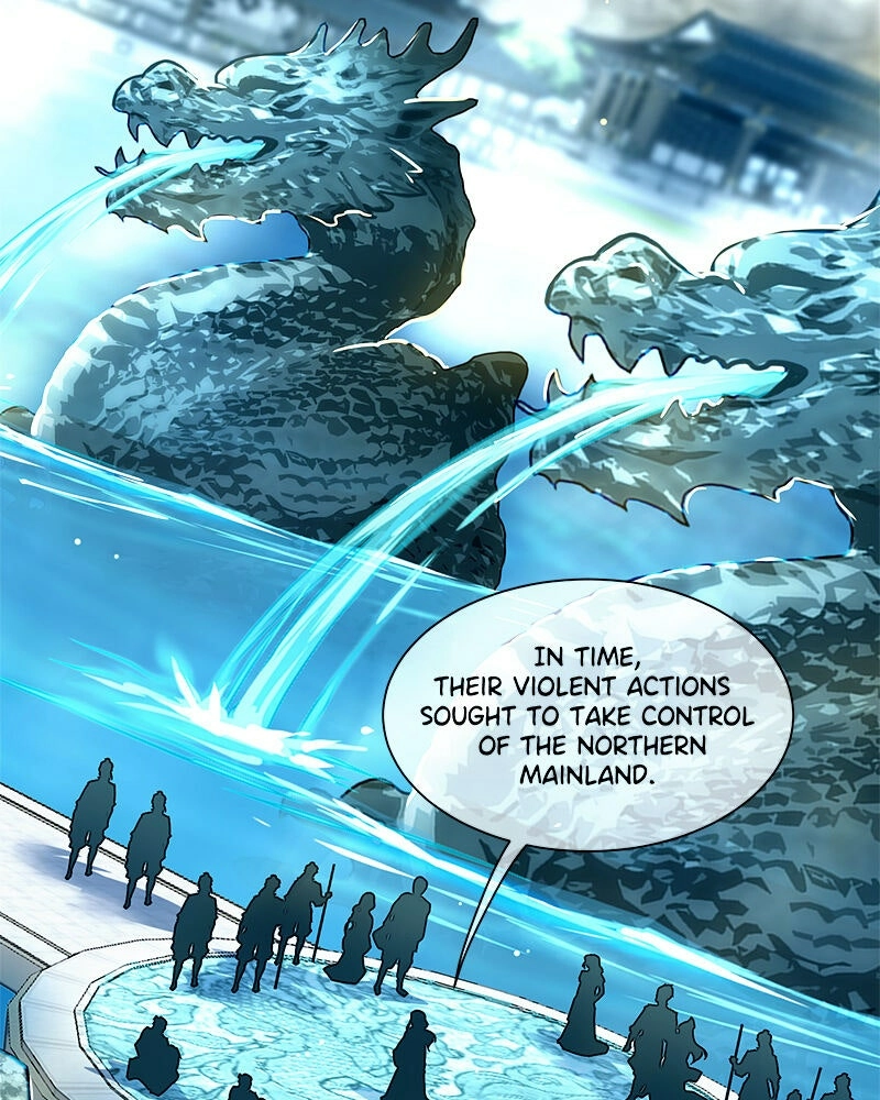 Read SubZero Manga Online