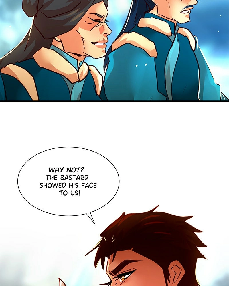 Read SubZero Manga Online