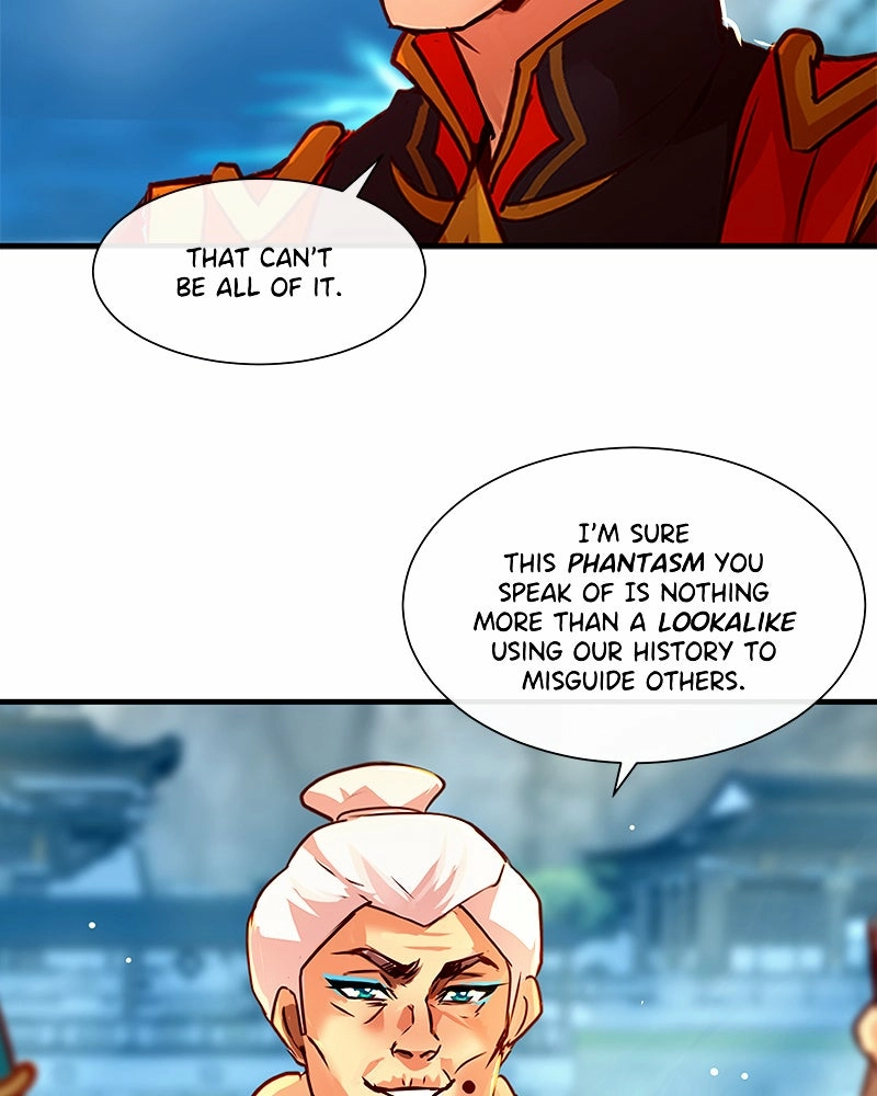 Read SubZero Manga Online