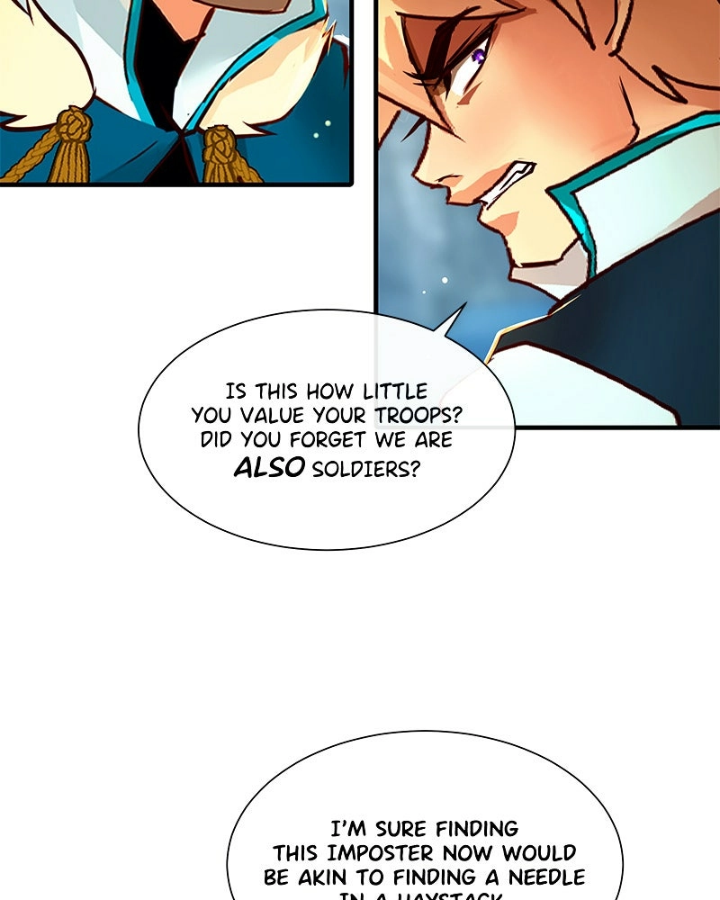 Read SubZero Manga Online