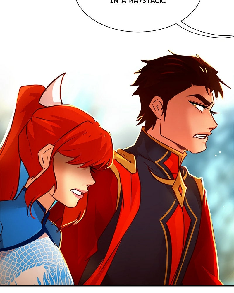 Read SubZero Manga Online