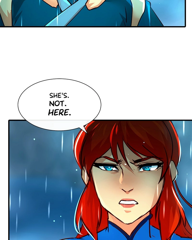 Read SubZero Manga Online