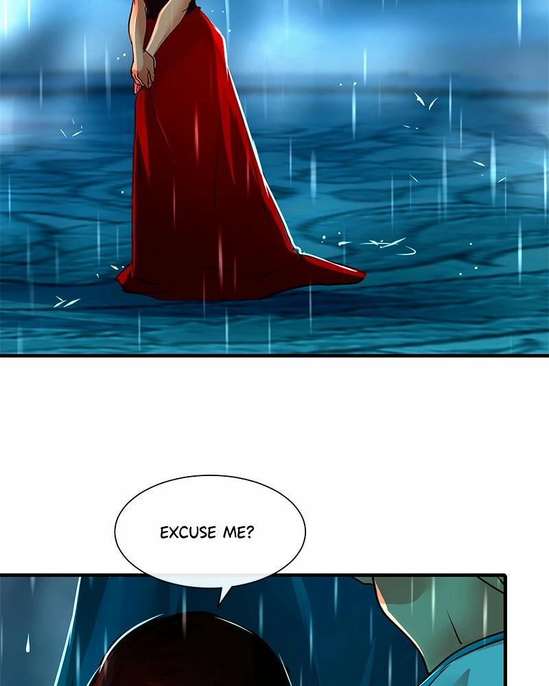 Read SubZero Manga Online
