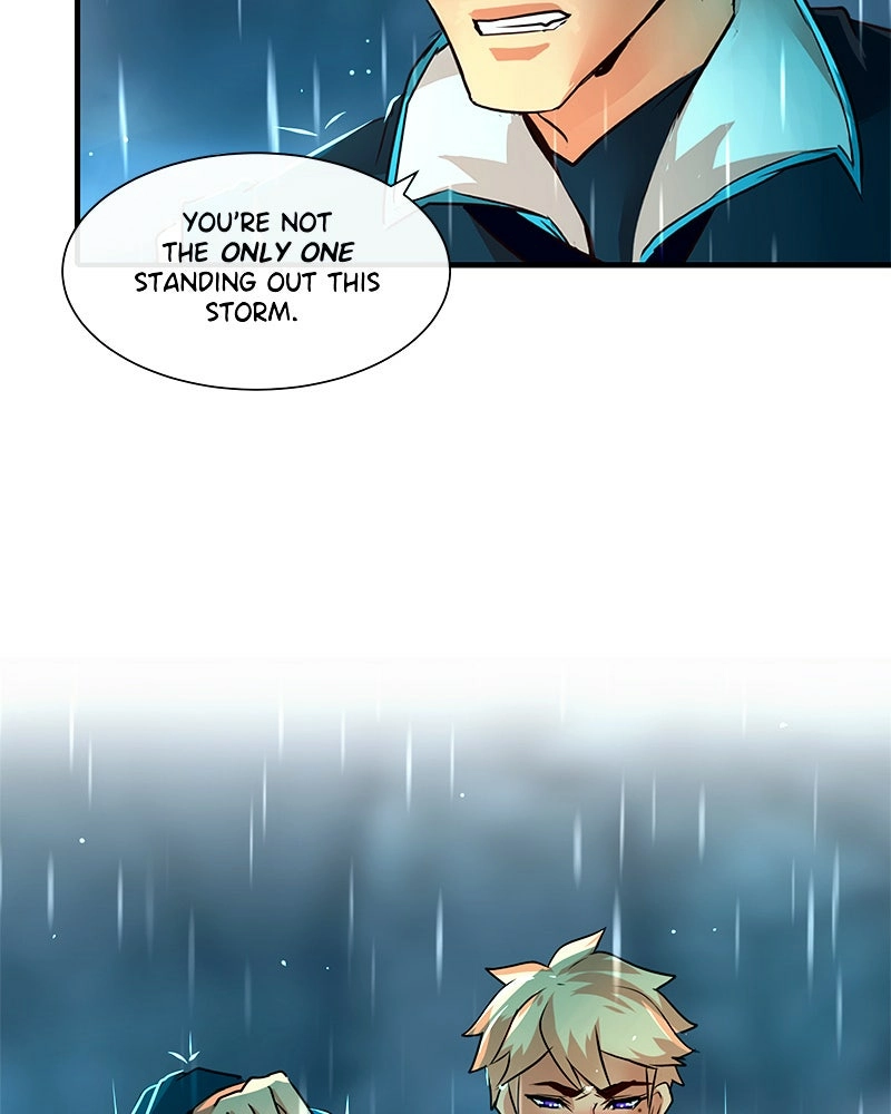 Read SubZero Manga Online