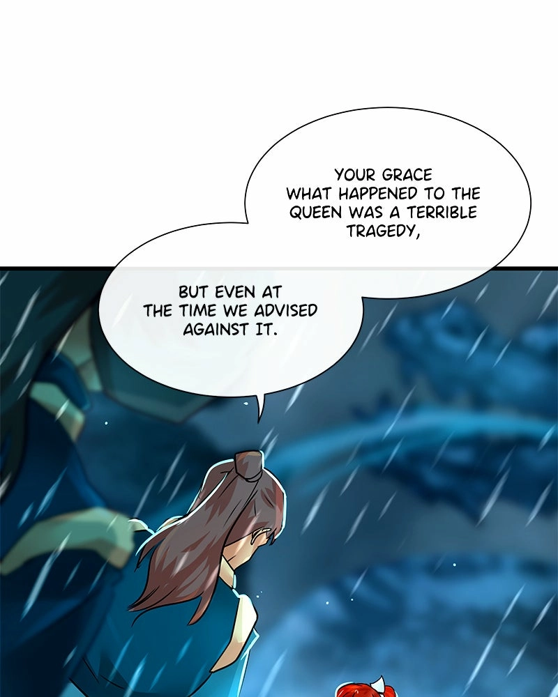 Read SubZero Manga Online