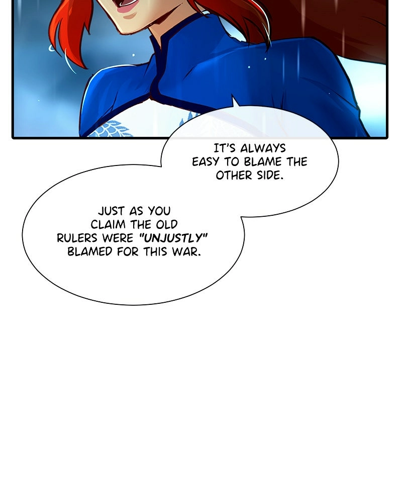 Read SubZero Manga Online