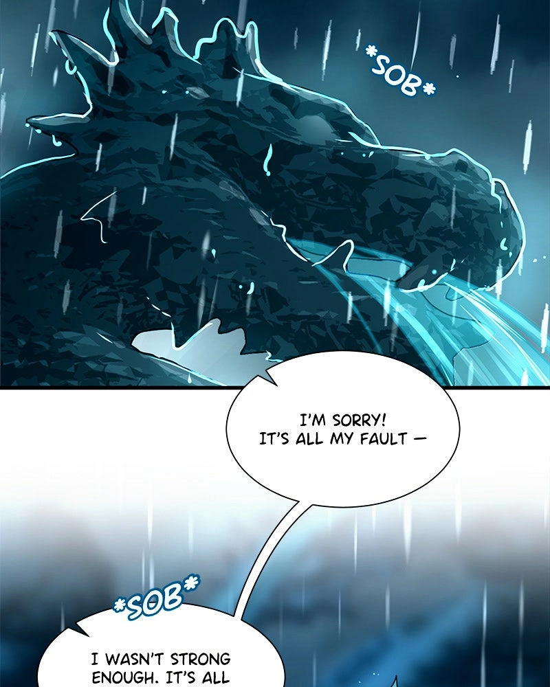 Read SubZero Manga Online