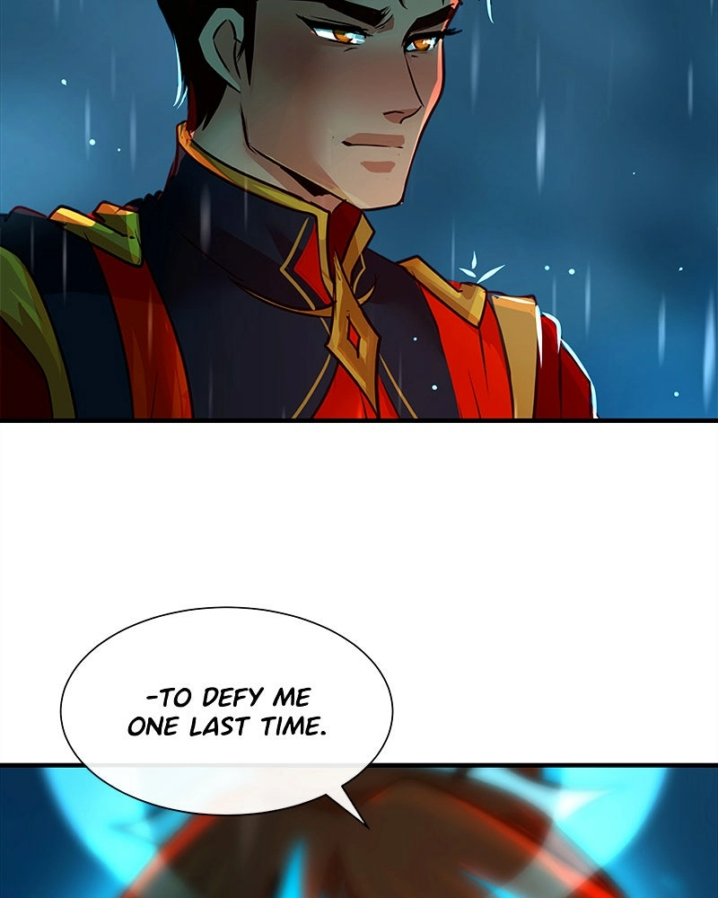 Read SubZero Manga Online