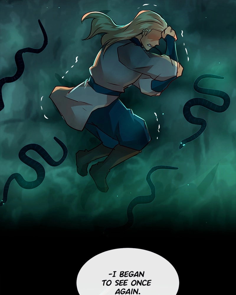 Read SubZero Manga Online