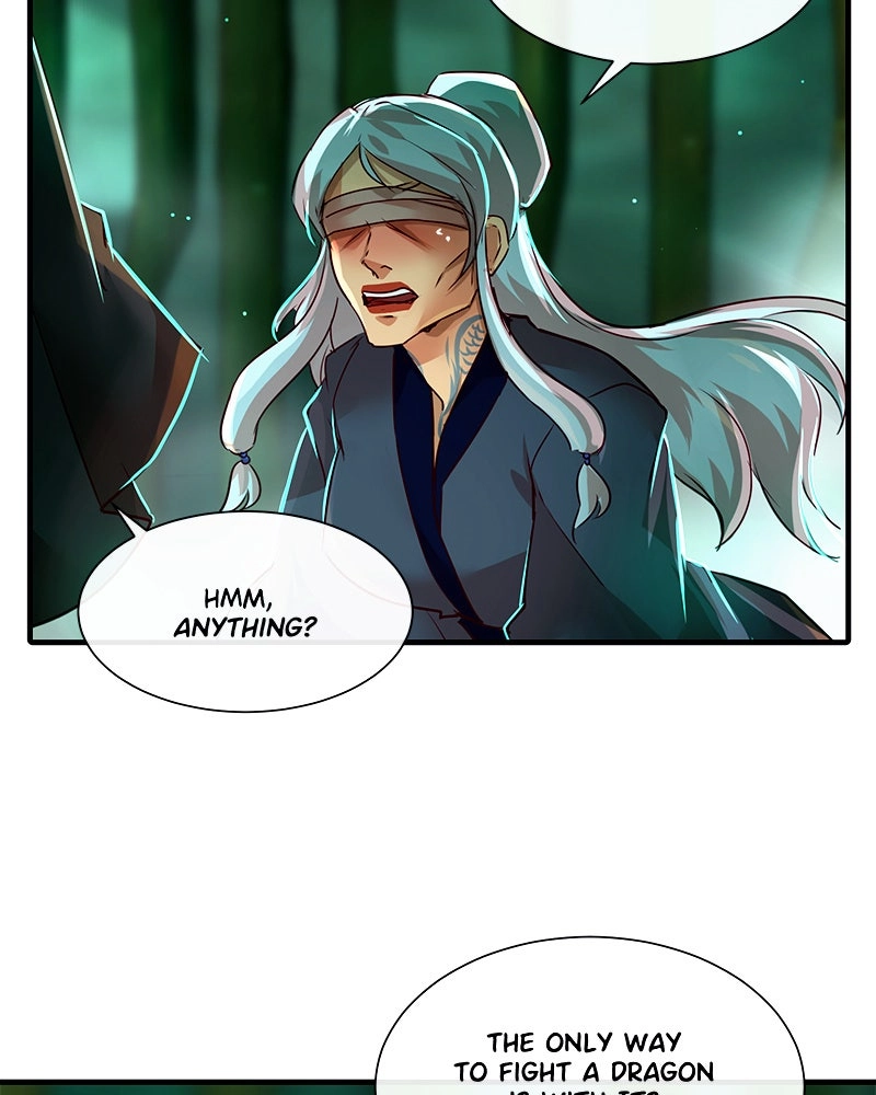 Read SubZero Manga Online