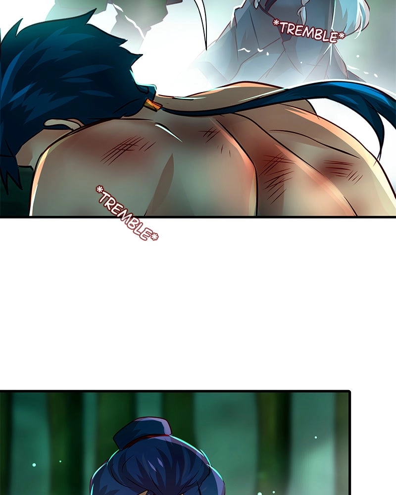 Read SubZero Manga Online