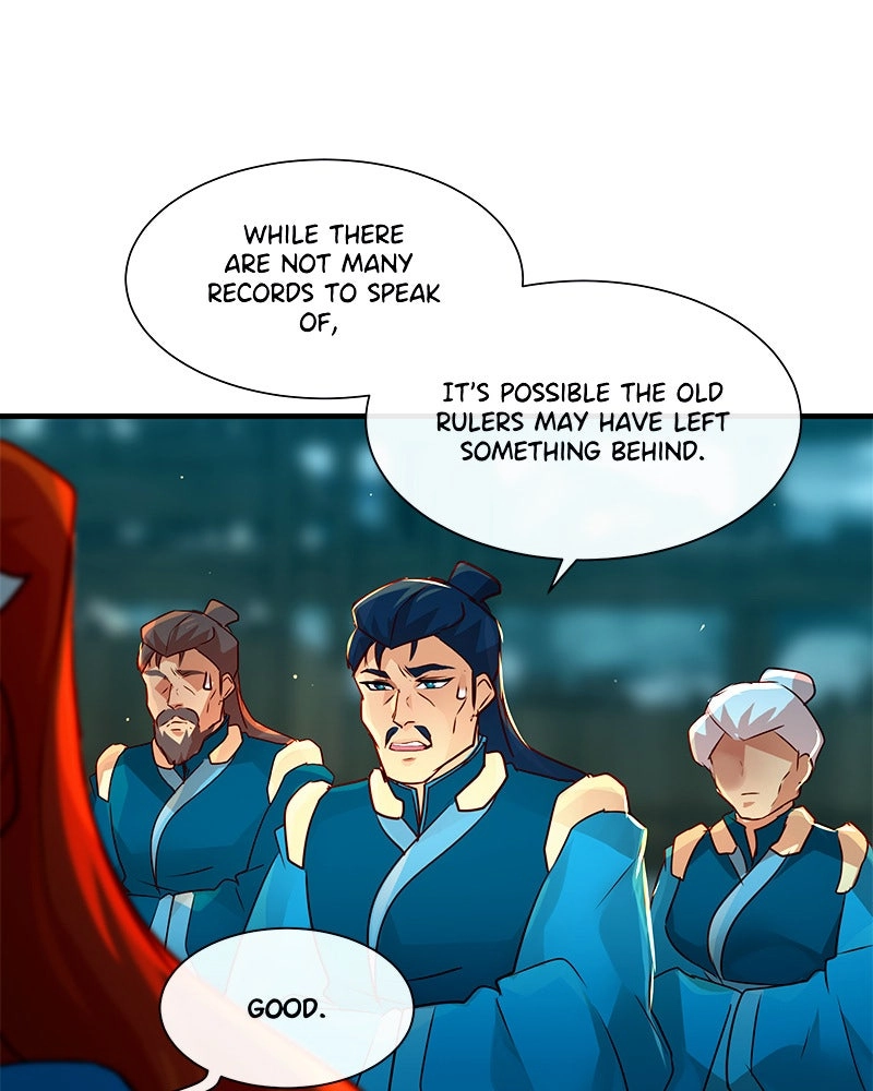 Read SubZero Manga Online