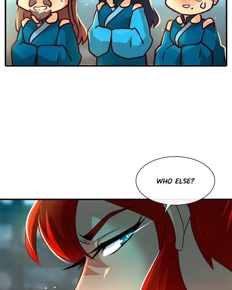 Read SubZero Manga Online