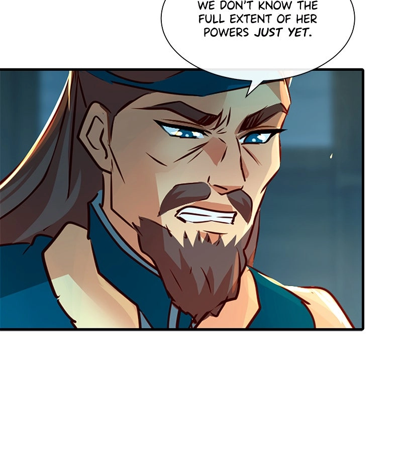 Read SubZero Manga Online