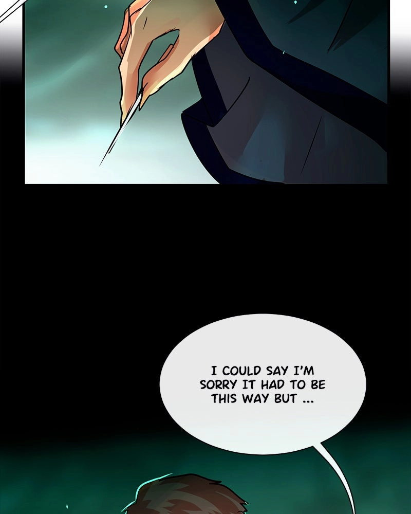 Read SubZero Manga Online