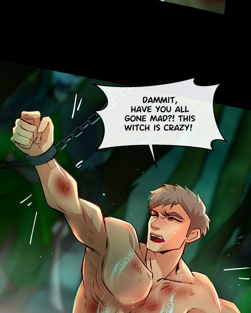 Read SubZero Manga Online