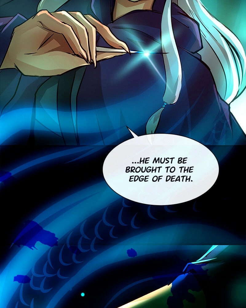Read SubZero Manga Online