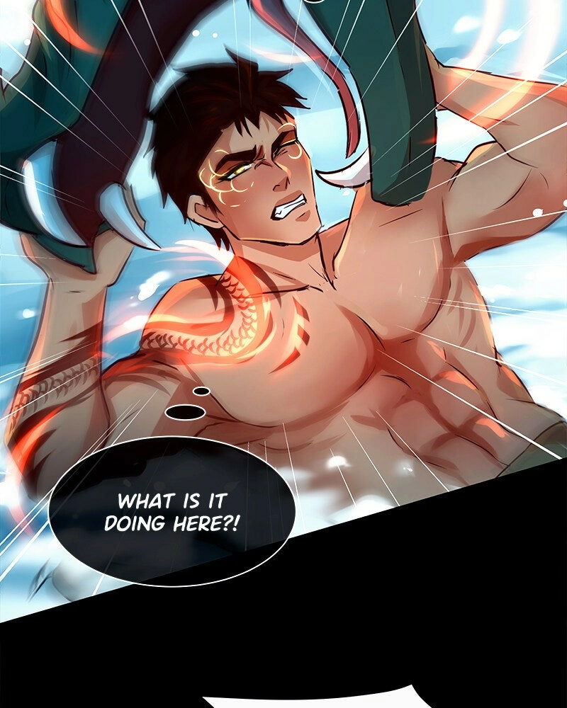 Read SubZero Manga Online