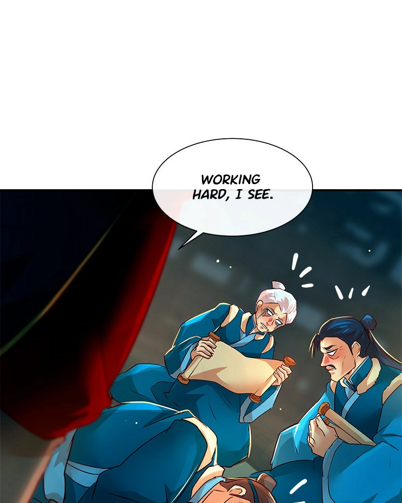 Read SubZero Manga Online