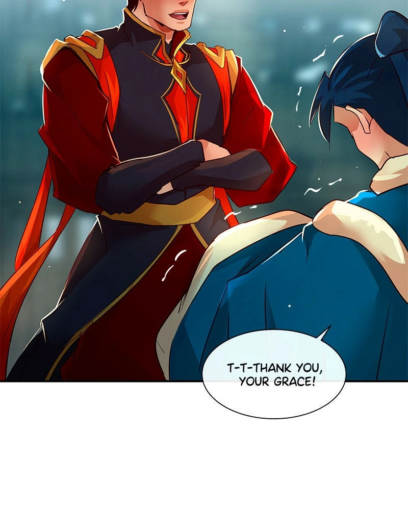 Read SubZero Manga Online
