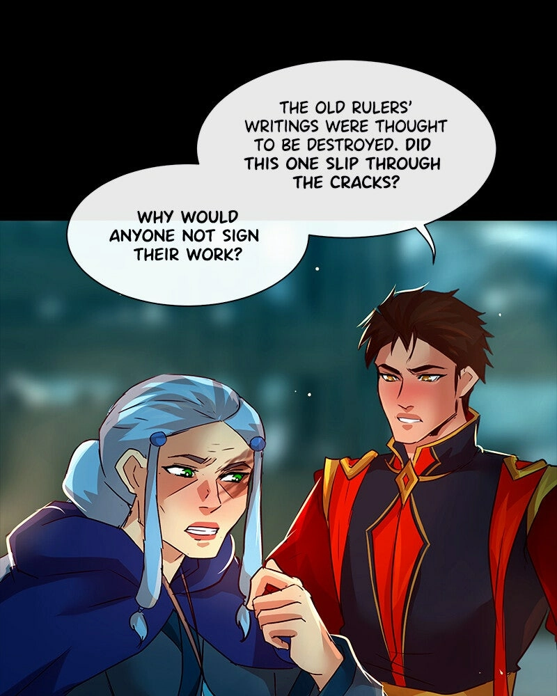 Read SubZero Manga Online