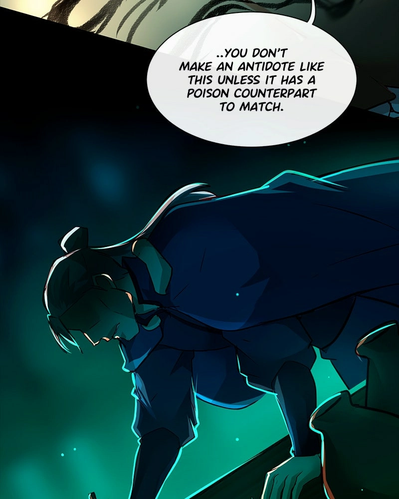 Read SubZero Manga Online