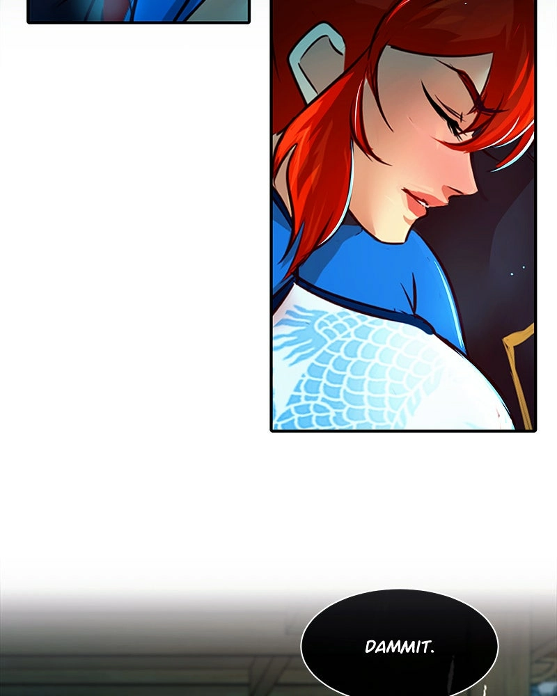 Read SubZero Manga Online