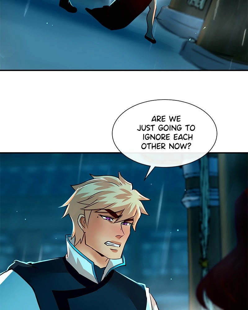 Read SubZero Manga Online