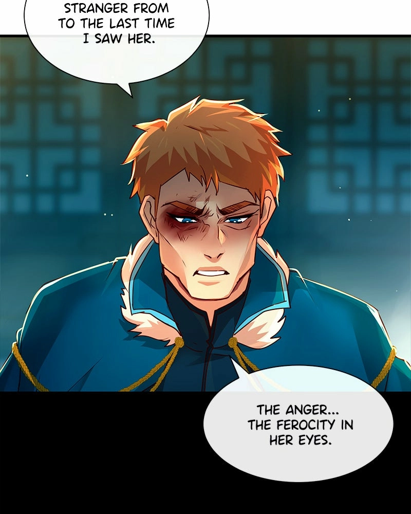 Read SubZero Manga Online