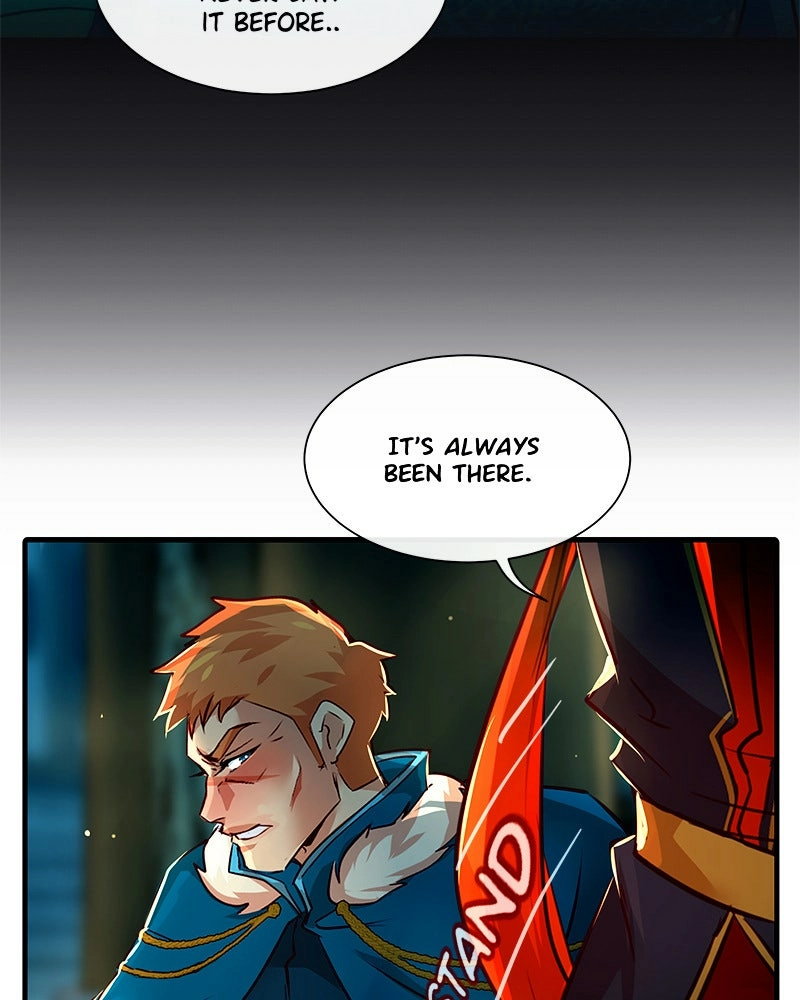 Read SubZero Manga Online