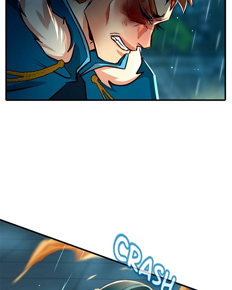 Read SubZero Manga Online