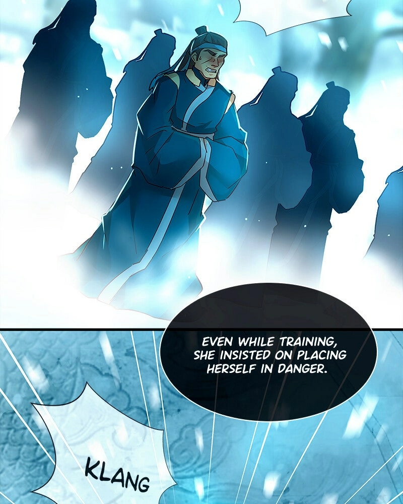 Read SubZero Manga Online