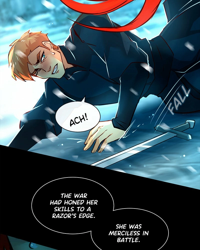 Read SubZero Manga Online