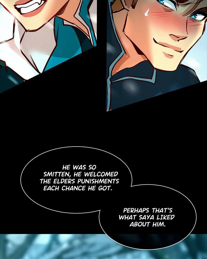 Read SubZero Manga Online