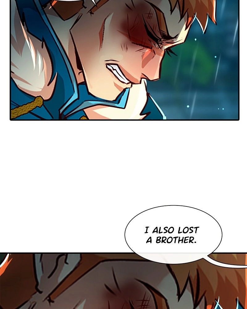 Read SubZero Manga Online