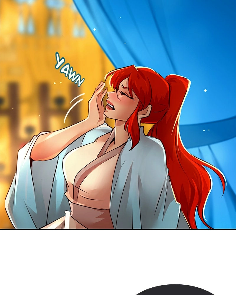 Read SubZero Manga Online
