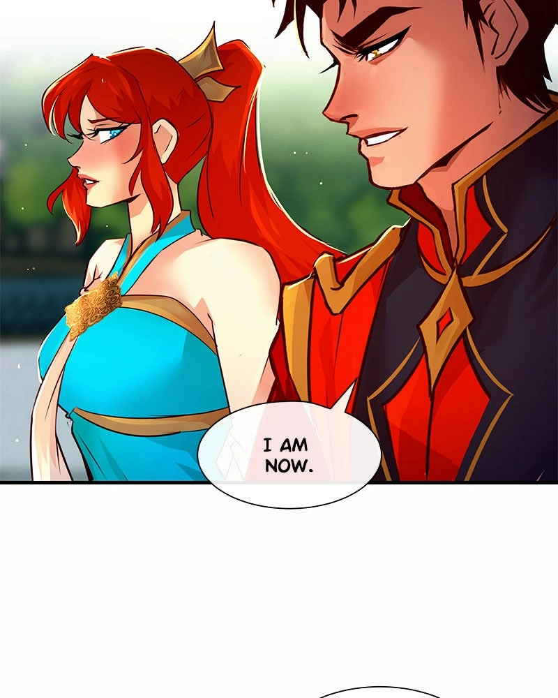 Read SubZero Manga Online