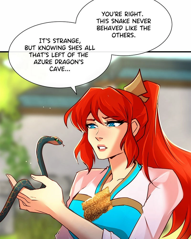 Read SubZero Manga Online