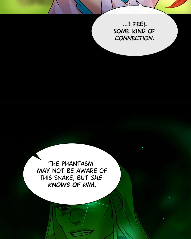 Read SubZero Manga Online