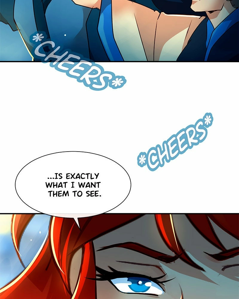 Read SubZero Manga Online