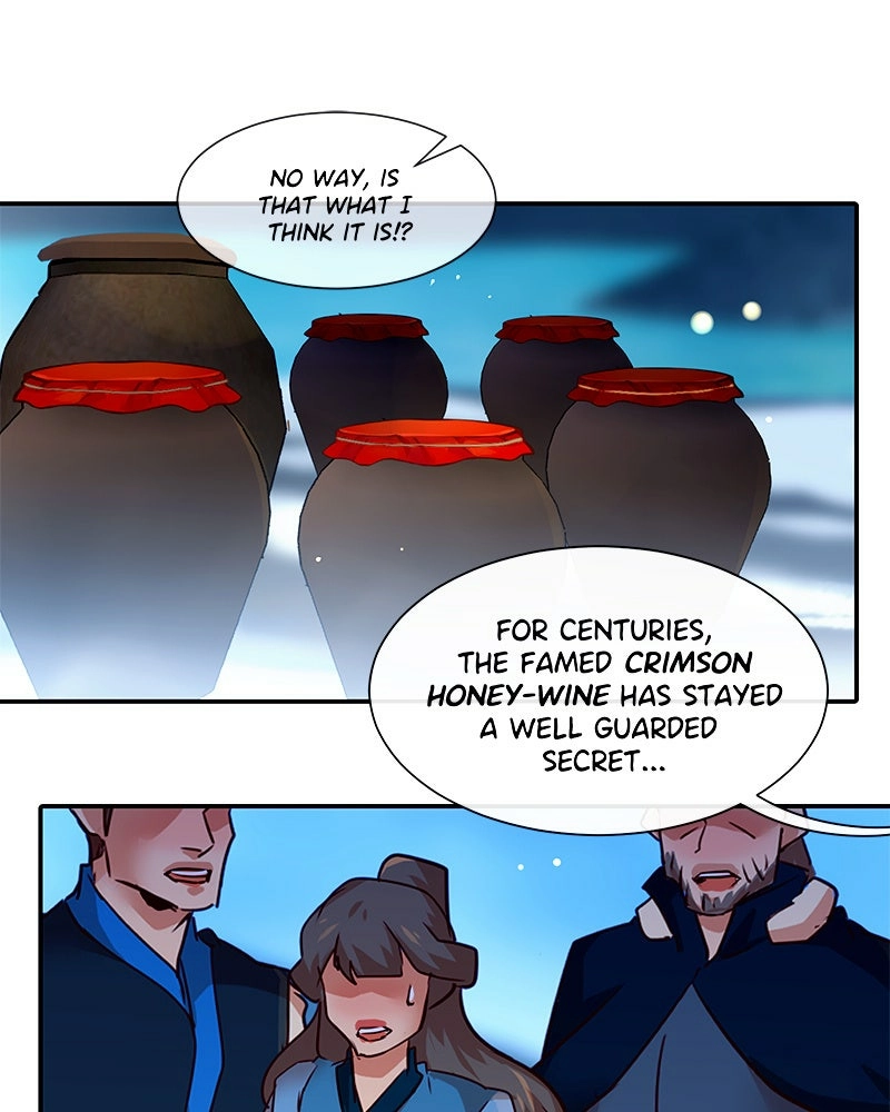 Read SubZero Manga Online