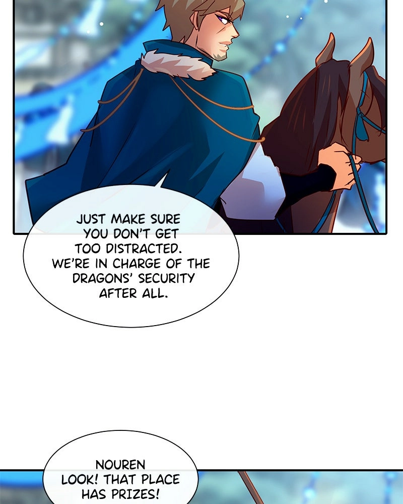 Read SubZero Manga Online