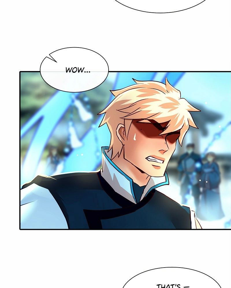 Read SubZero Manga Online